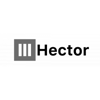 Hector SA Logo