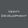 Verity Development Logo