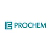 PROCHEM Logo