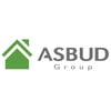 ASBUD GROUP Logo