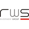RWS Investment Group Logo