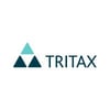 Tritax Polska Logo