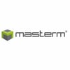 Masterm Investment Logo
