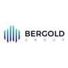 BERGOLD HOLDING Logo