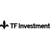 TF INVESTMENT Logo