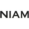 Niam Logo