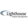 Lighthouse Properties Logo