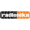 Radionika Sp. z o.o. Logo