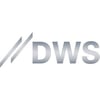 DWS Group Logo