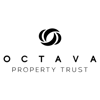 OCTAVA PROPERTY TRUST Logo