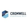 Cromwell European REIT Logo