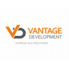 Vantage Development S.A. Logo