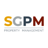 SGPM Property Management Logo