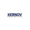 Kernov Properties Sp. z o.o. Logo