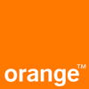 Orange Polska Logo