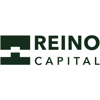 REINO capital Logo