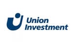 Union Investment Logo