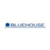 Bluehouse Capital Logo