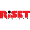 RiSET Polska Logo