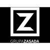 Grupa Zasada Logo