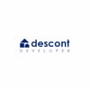 Descont Logo