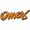 OMEX Logo