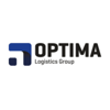 Optima Logistic Logo