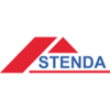 STENDA Logo