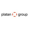 Platan Group Logo