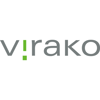 Virako Logo