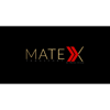 Matex Transport Logo