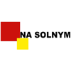 Na Solnym Sp. Z o.o. Logo