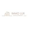 Immo-Lux Logo