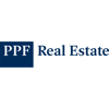 PPF Real Estate Holding Logo