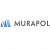 MURAPOL Logo