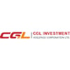CGL Investment Holdings Corporation Limited Logo