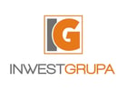 Inwestgrupa Logo