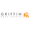 Griffin Real Estate Logo
