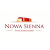 Nowa Sienna Logo