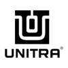 Unitra S.A. Logo