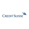 Credit Suisse Asset Management Logo