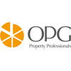 OPG PROPERTY Logo