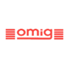 OMIG S.A. Logo
