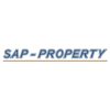 Sap-Property Sp. z o.o. Logo