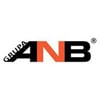 ANB Logo