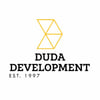 Duda Development Logo