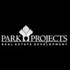 Park Projects Logo