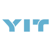 YIT Corporation Logo
