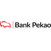 Pekao SA Logo
