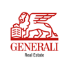 Generali Real Estate Logo